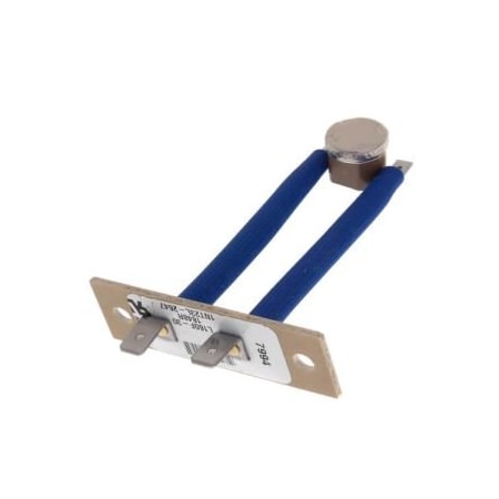 York Switch Limit 160130OC  Auto Reset S1-02531813000